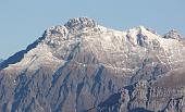 37 Pizzo dei Tre Signori